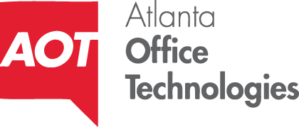 Atlanta Office Technologies