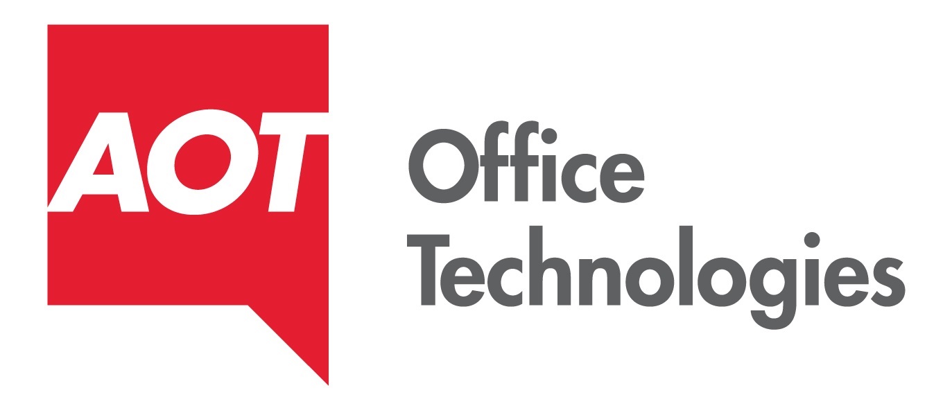 AOT Office Technologies