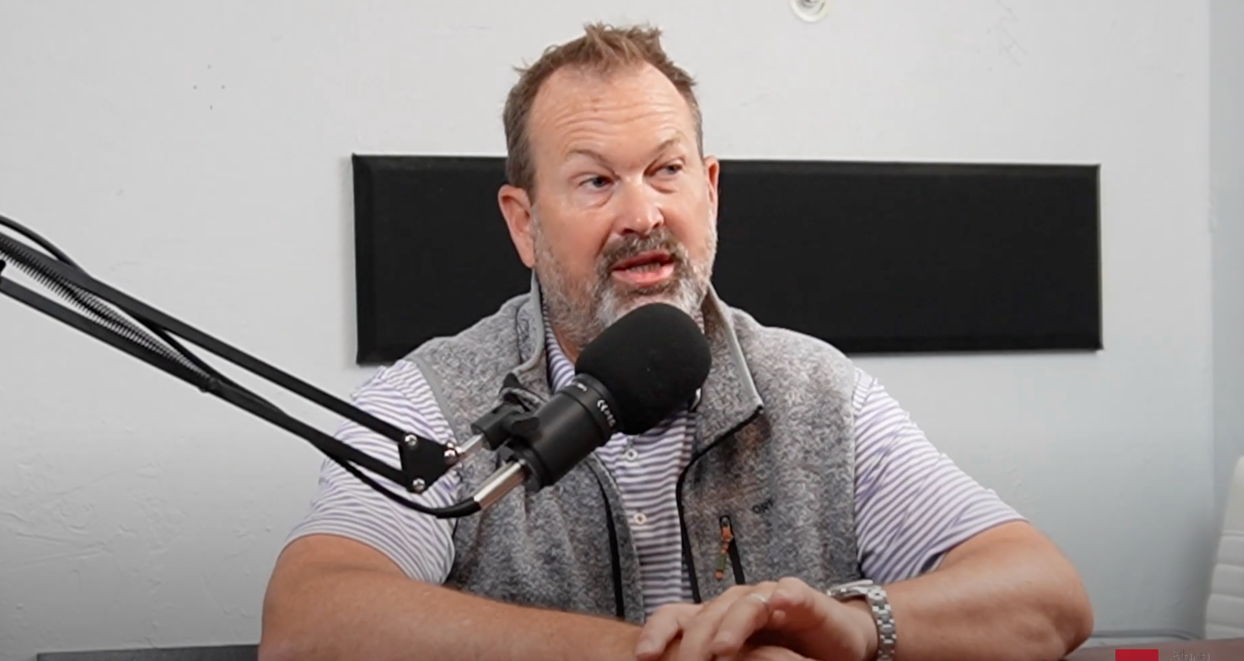 Kile Lewis-Financial Advising and Entrepreneurialism